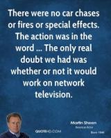Special Effects quote #2