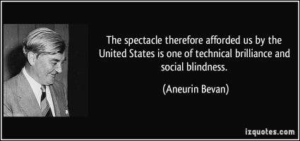 Spectacle quote #3