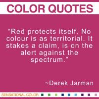 Spectrum quote #2