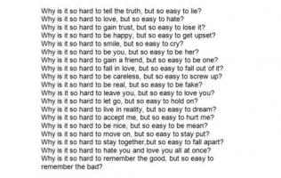 Speechless quote #1