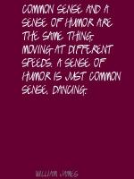 Speeds quote #1