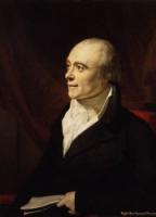 Spencer Perceval's quote