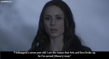 Spencer quote