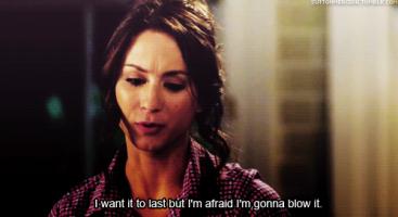 Spencer quote #1