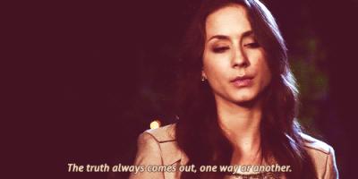 Spencer quote #1
