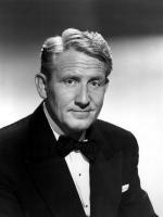 Spencer Tracy quote