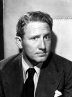 Spencer Tracy quote #2