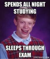 Spends quote #1