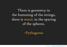 Spheres quote #2