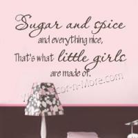 Spice Girls quote #2