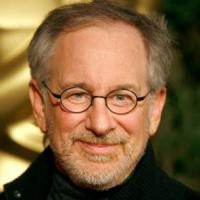 Spielberg quote #1