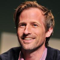 Spike Jonze profile photo