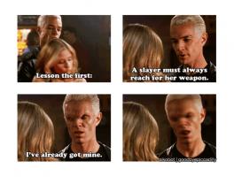 Spike quote #1
