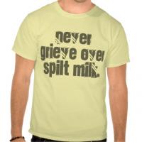 Spilt quote #1