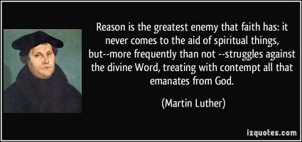 Spiritual Things quote #2