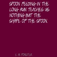 Spoon quote #3