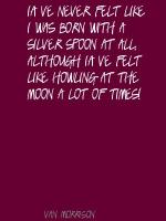 Spoon quote #3