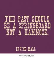 Springboard quote #2