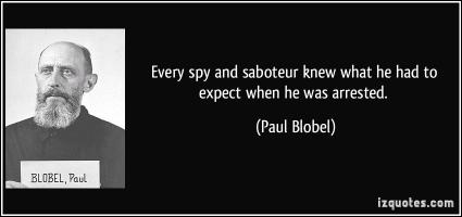 Spy quote #3