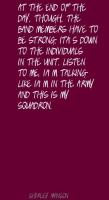 Squadron quote #2