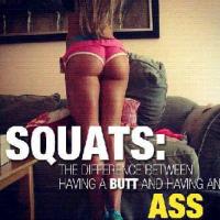 Squads quote #2