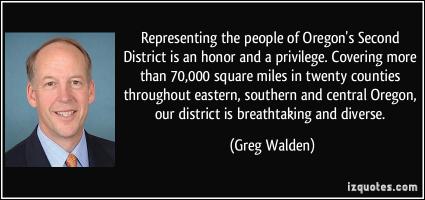 Square Miles quote #2