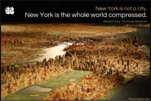 Square Miles quote #2