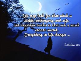 Stable quote #5