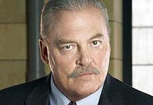 Stacy Keach profile photo