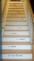 Stairway quote #2