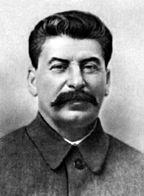 Stalin quote #2