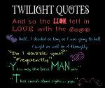 Stalkers quote #1