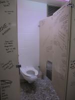 Stall quote #2