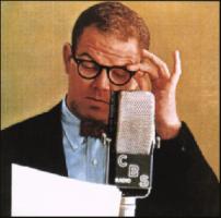 Stan Freberg profile photo