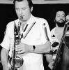 Stan Getz's quote