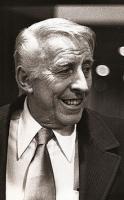 Stan Kenton's quote #1