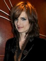 Stana Katic profile photo