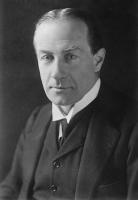 Stanley Baldwin profile photo