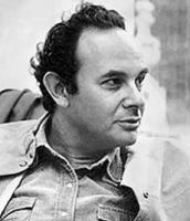 Stanley Donen profile photo