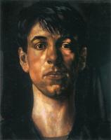 Stanley Spencer profile photo