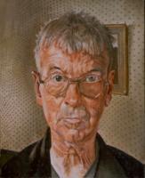 Stanley Spencer's quote