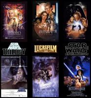 Star Wars quote #2