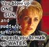 Stargate quote #2