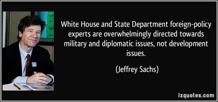 State Department quote #2