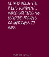 Statutes quote #2