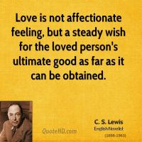Steady quote #3