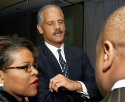 Stedman Graham's quote