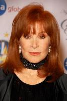 Stefanie Powers profile photo