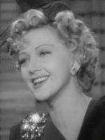 Stella Adler profile photo