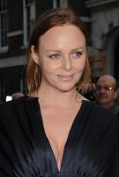 Stella McCartney's quote